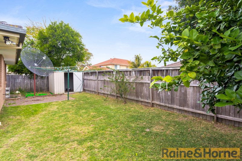 Photo - 99 Adelphi Street, Rouse Hill NSW 2155 - Image 10