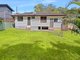 Photo - 99 Albatross Road, Berkeley Vale NSW 2261 - Image 11