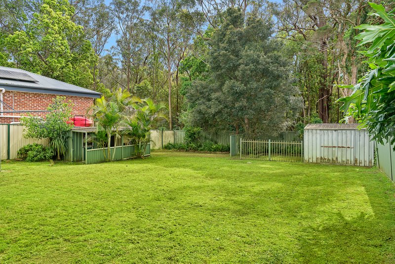 Photo - 99 Albatross Road, Berkeley Vale NSW 2261 - Image 12