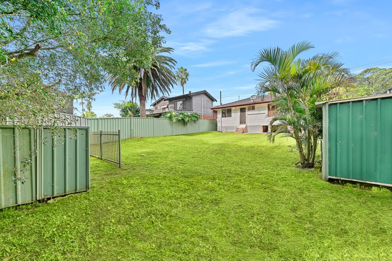 Photo - 99 Albatross Road, Berkeley Vale NSW 2261 - Image 13