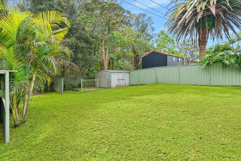 Photo - 99 Albatross Road, Berkeley Vale NSW 2261 - Image 14