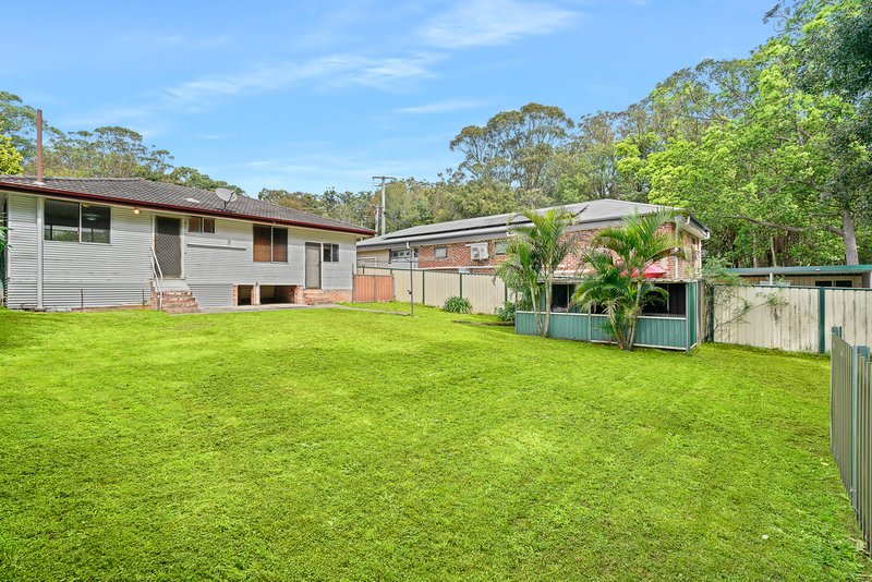 Photo - 99 Albatross Road, Berkeley Vale NSW 2261 - Image 16