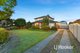 Photo - 99 Albert Road, Hallam VIC 3803 - Image 1