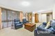 Photo - 99 Albert Road, Hallam VIC 3803 - Image 3