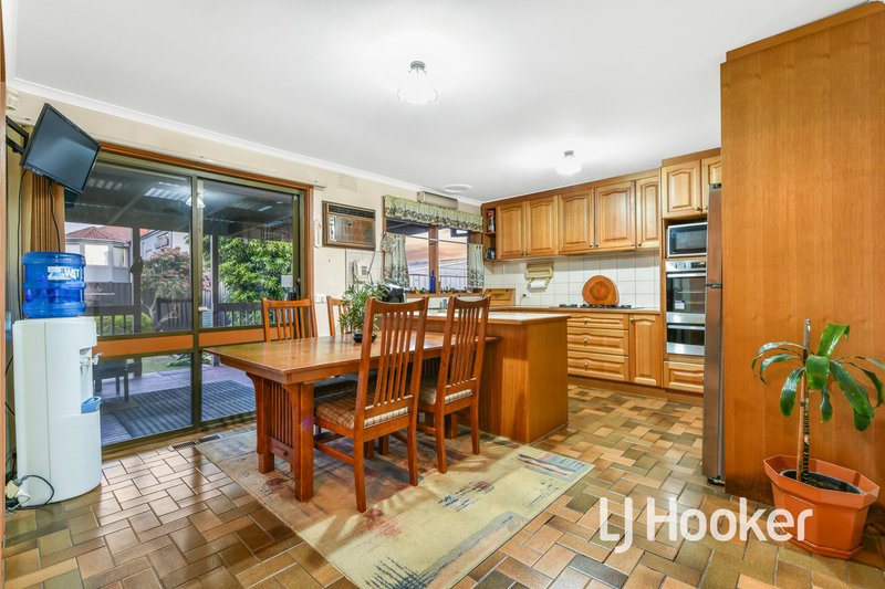 Photo - 99 Albert Road, Hallam VIC 3803 - Image 5