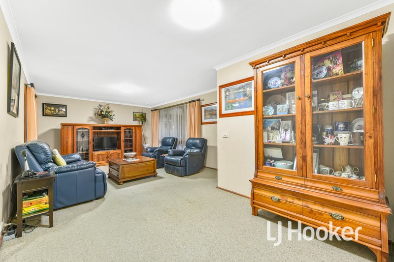 Photo - 99 Albert Road, Hallam VIC 3803 - Image 6