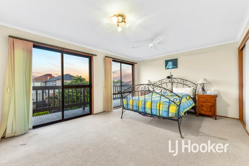 Photo - 99 Albert Road, Hallam VIC 3803 - Image 7