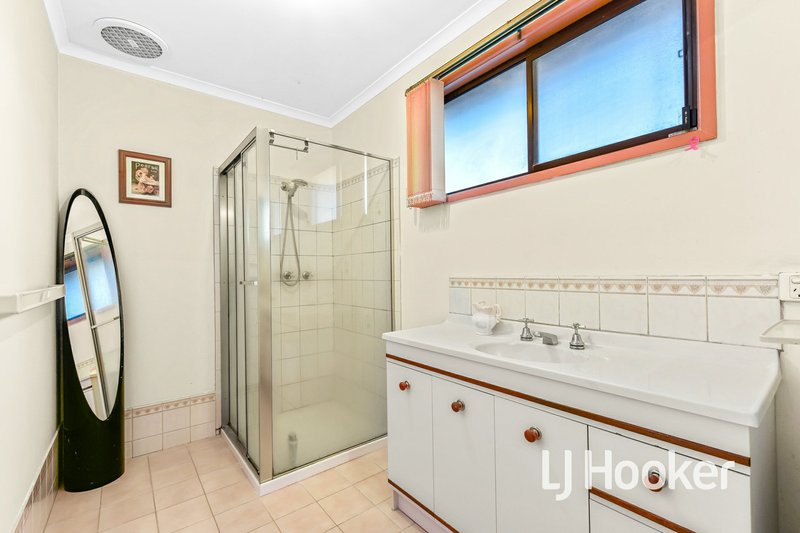 Photo - 99 Albert Road, Hallam VIC 3803 - Image 8