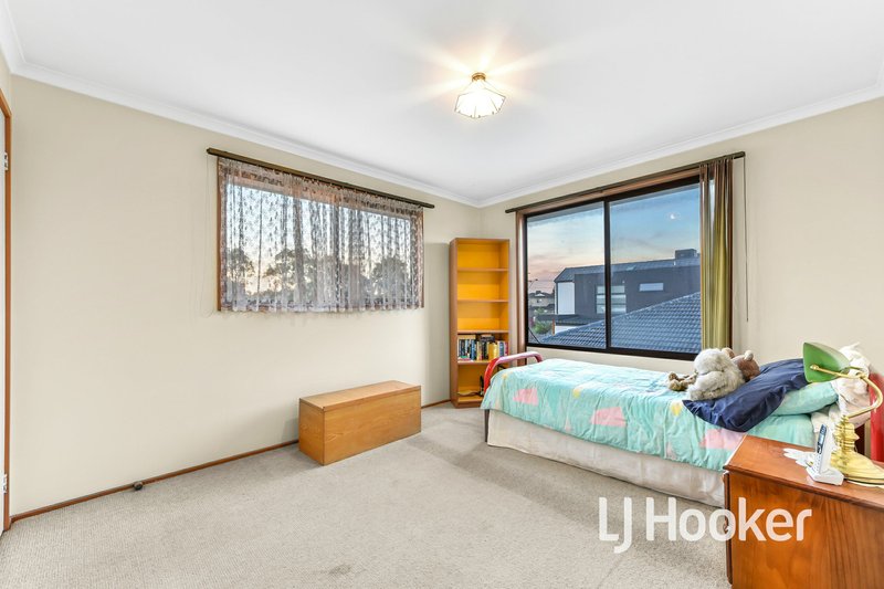 Photo - 99 Albert Road, Hallam VIC 3803 - Image 9