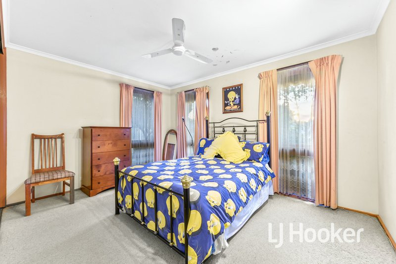 Photo - 99 Albert Road, Hallam VIC 3803 - Image 10