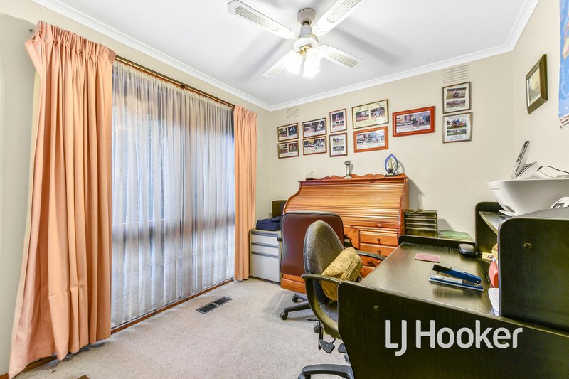 Photo - 99 Albert Road, Hallam VIC 3803 - Image 12