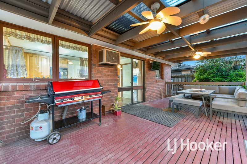 Photo - 99 Albert Road, Hallam VIC 3803 - Image 15