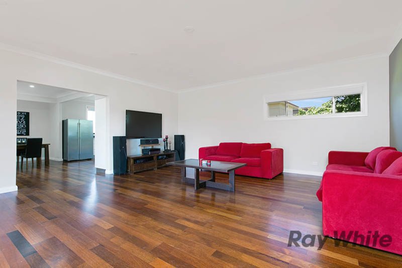 Photo - 99 Albert Street, Unanderra NSW 2526 - Image 3