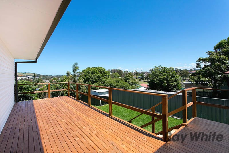 Photo - 99 Albert Street, Unanderra NSW 2526 - Image 7