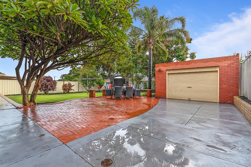 Photo - 99 Amelia Street, Balcatta WA 6021 - Image 22