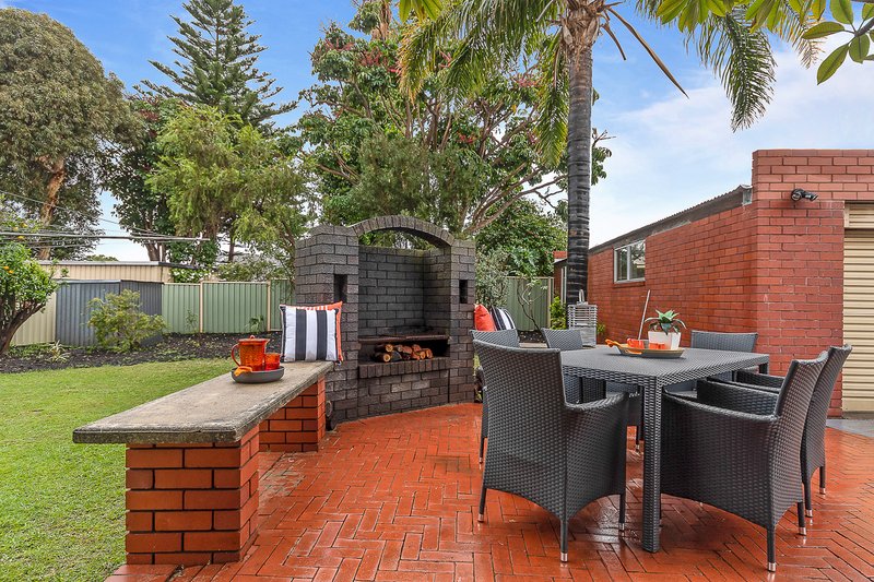 Photo - 99 Amelia Street, Balcatta WA 6021 - Image 26