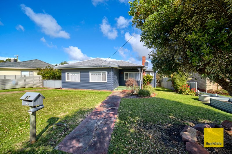 99 Angove Road, Spencer Park WA 6330