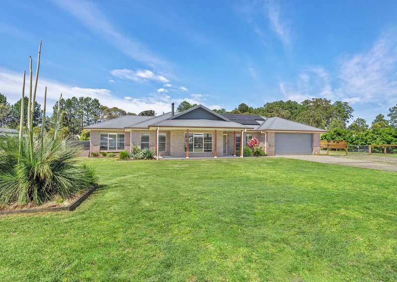 99 Angus Drive, Failford NSW 2430