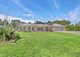 Photo - 99 Angus Drive, Failford NSW 2430 - Image 1