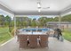 Photo - 99 Angus Drive, Failford NSW 2430 - Image 9