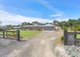 Photo - 99 Angus Drive, Failford NSW 2430 - Image 17