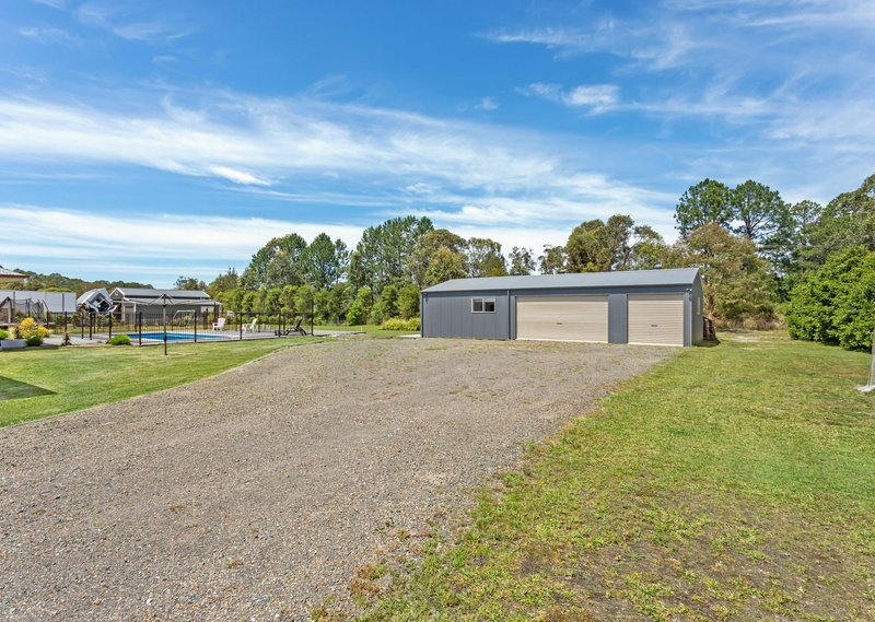 Photo - 99 Angus Drive, Failford NSW 2430 - Image 20