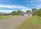 Photo - 99 Angus Drive, Failford NSW 2430 - Image 20