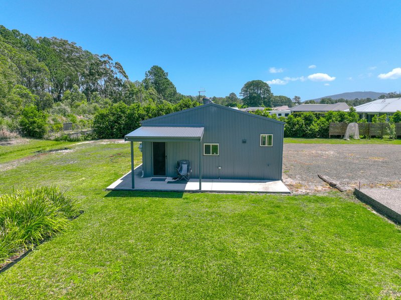 Photo - 99 Angus Drive, Failford NSW 2430 - Image 21