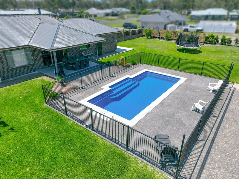 Photo - 99 Angus Drive, Failford NSW 2430 - Image 22