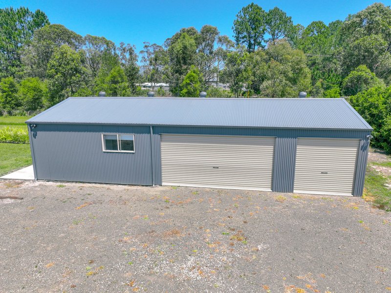 Photo - 99 Angus Drive, Failford NSW 2430 - Image 23