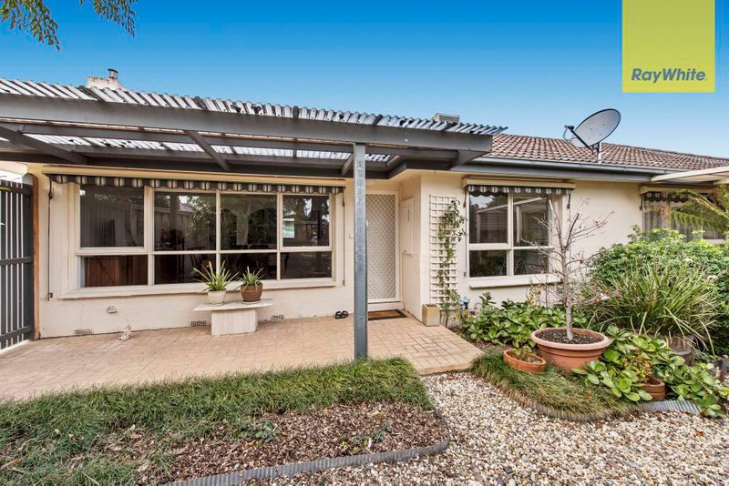 99 Anne Road, Knoxfield VIC 3180
