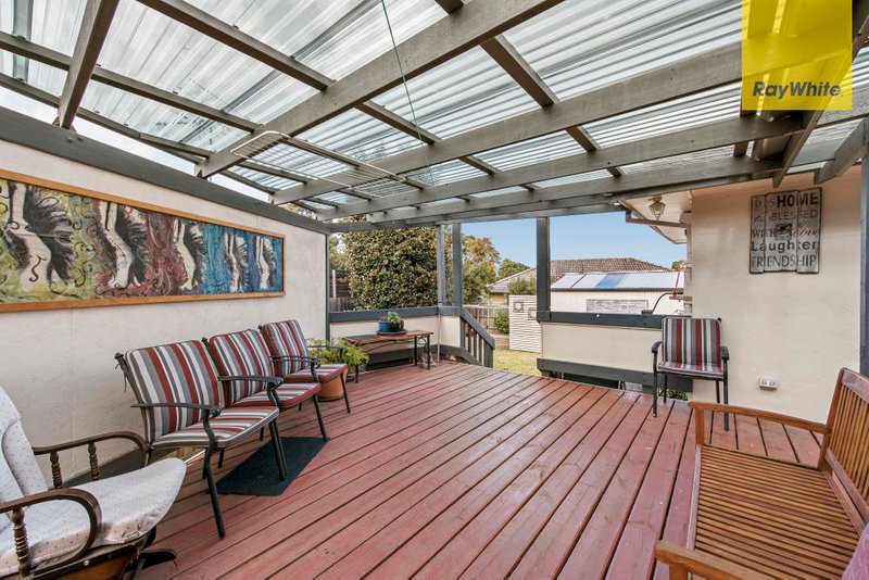 Photo - 99 Anne Road, Knoxfield VIC 3180 - Image 6