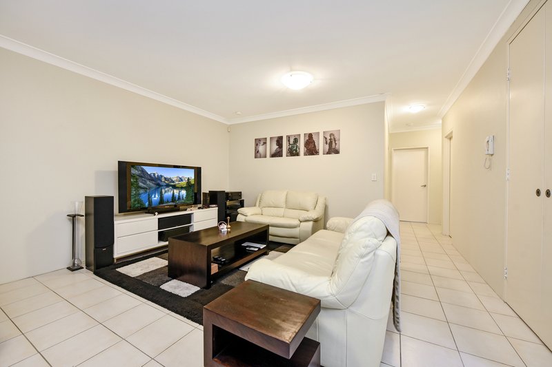 Photo - 9/9 Anselm Street, Strathfield South NSW 2136 - Image 2