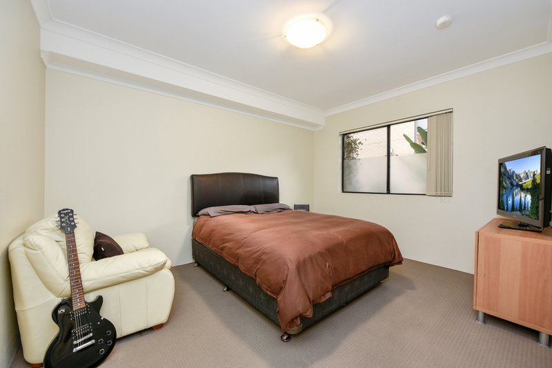 Photo - 9/9 Anselm Street, Strathfield South NSW 2136 - Image 5