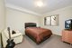 Photo - 9/9 Anselm Street, Strathfield South NSW 2136 - Image 5