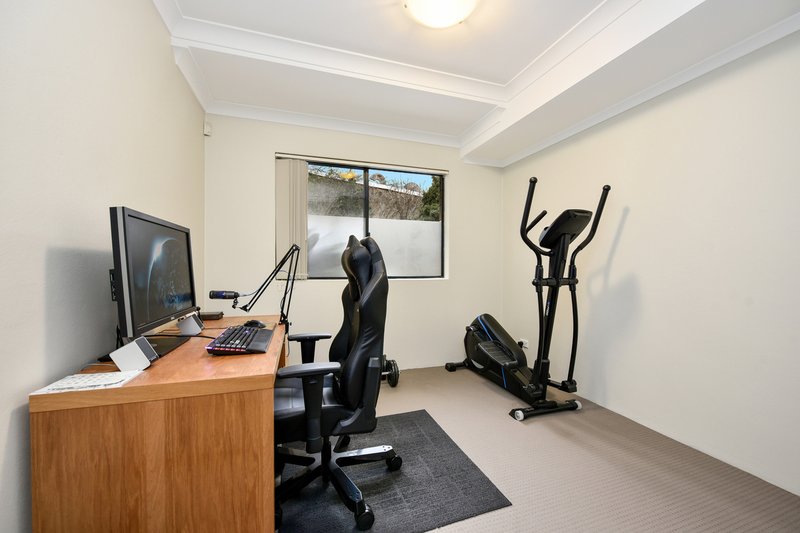 Photo - 9/9 Anselm Street, Strathfield South NSW 2136 - Image 6