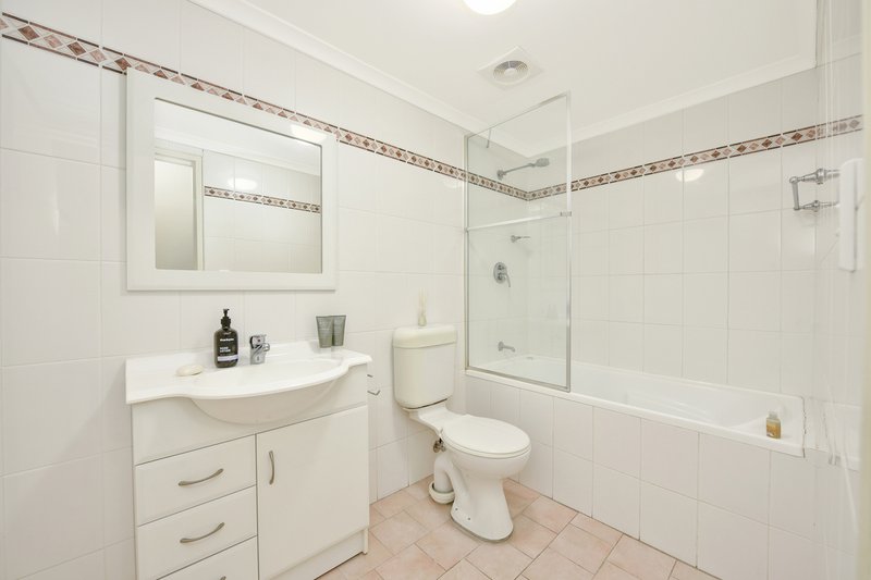 Photo - 9/9 Anselm Street, Strathfield South NSW 2136 - Image 7