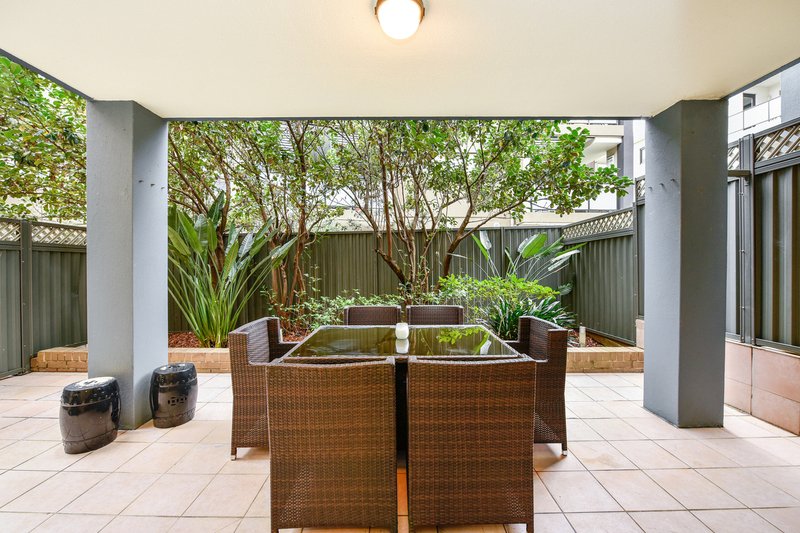 Photo - 9/9 Anselm Street, Strathfield South NSW 2136 - Image 8