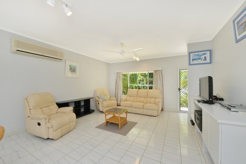 Photo - 99 Arlington Esplanade, Clifton Beach QLD 4879 - Image 5