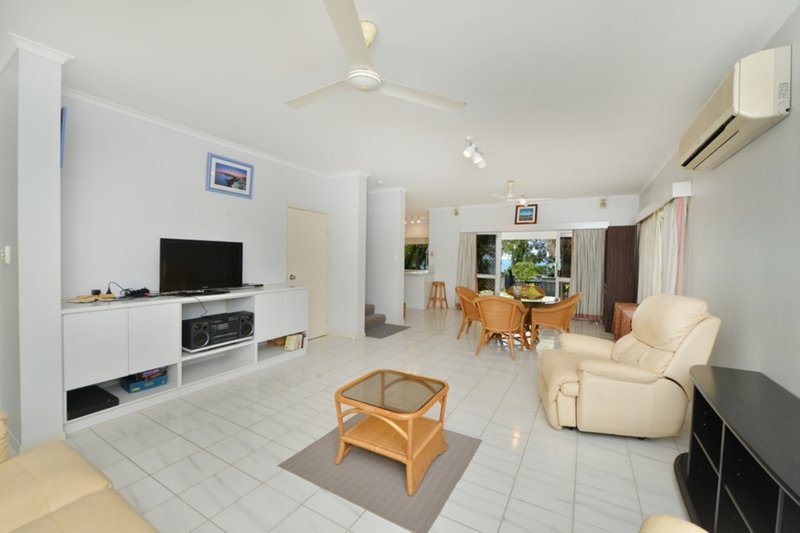 Photo - 99 Arlington Esplanade, Clifton Beach QLD 4879 - Image 7