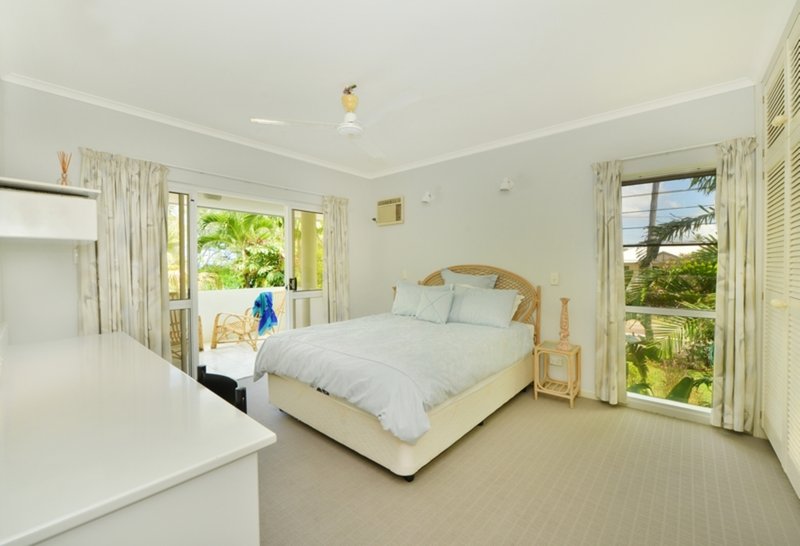 Photo - 99 Arlington Esplanade, Clifton Beach QLD 4879 - Image 10