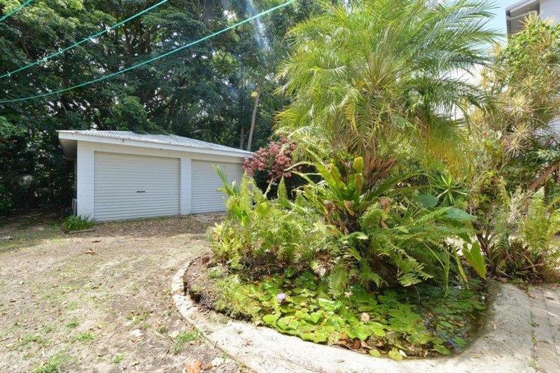 Photo - 99 Arlington Esplanade, Clifton Beach QLD 4879 - Image 16