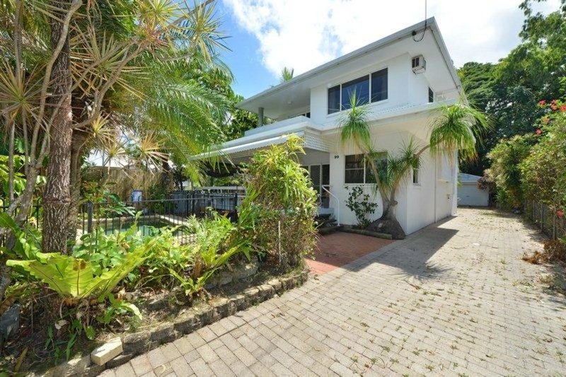 Photo - 99 Arlington Esplanade, Clifton Beach QLD 4879 - Image 17