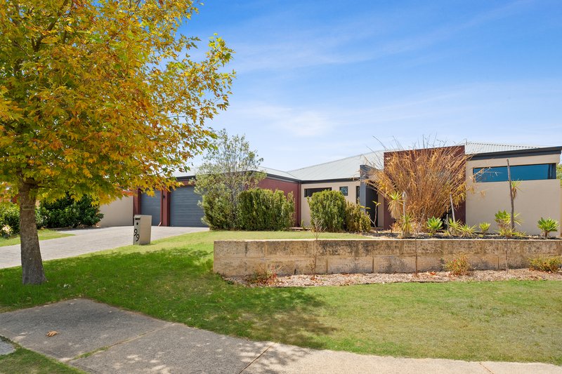 99 Arpenteur Drive, Baldivis WA 6171