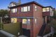 Photo - 99 Arthur Street, East Launceston TAS 7250 - Image 1