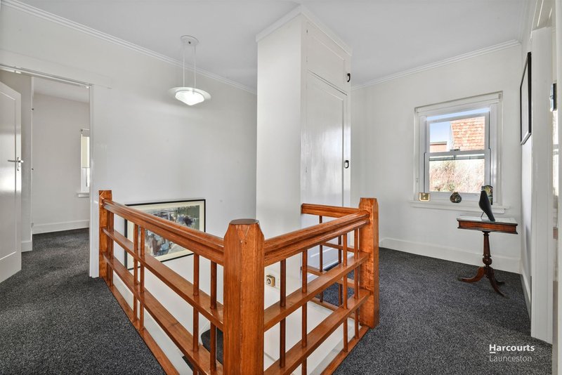 Photo - 99 Arthur Street, East Launceston TAS 7250 - Image 9