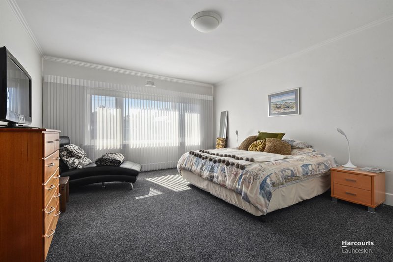 Photo - 99 Arthur Street, East Launceston TAS 7250 - Image 11