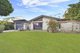 Photo - 99 Balaka Drive, Carlingford NSW 2118 - Image 5