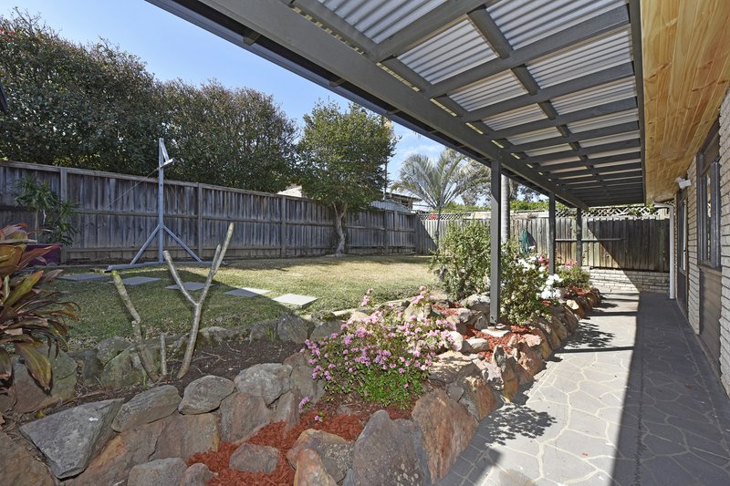 Photo - 99 Balaka Drive, Carlingford NSW 2118 - Image 14