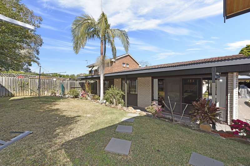 Photo - 99 Balaka Drive, Carlingford NSW 2118 - Image 16